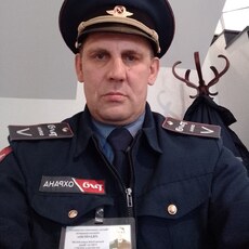 Семён, 52, Сергиев Посад