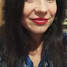 Таиса, 37, Кемерово