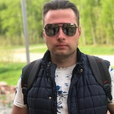 Захарка, 27, Казань