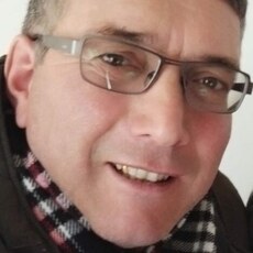 Ринат, 53, Козьмодемьянск