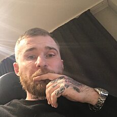 Николай, 26, Межгорье
