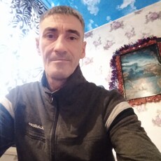 Юра, 47, Беломорск