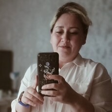 Таиса, 39, Новомичуринск