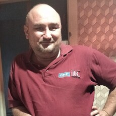 Валерий, 42, Печоры