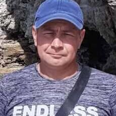 Тарас, 42, Узловая