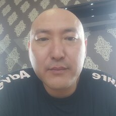 Кирилл, 43, Артёмовск (ЛНР)