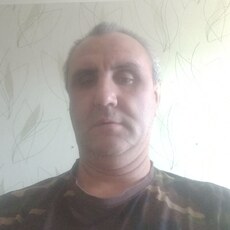 Роман, 46, Минеральные Воды
