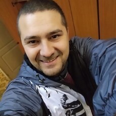 Константин, 36, Харабали