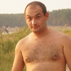 Демид, 42, Якутск
