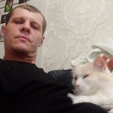 Ринат, 39, Якутск