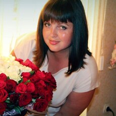 Валерия, 42, Сретенск