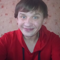 Виссарион, 36, Кушва