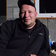 Афаня, 41, Дно