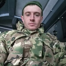 Сёма, 27, Керчь
