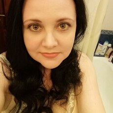 Виктория, 43, Балей