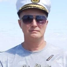 Слава, 51, Шали