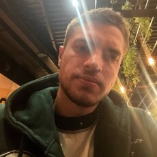Лука, 25, Ядрин