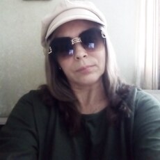 Рита, 53, Искитим