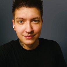 Сёма, 27, Острогожск