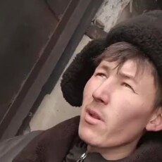 Серёга, 45, Льгов