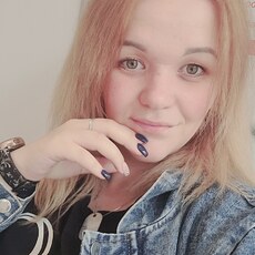 Вита, 27, Новогродовка