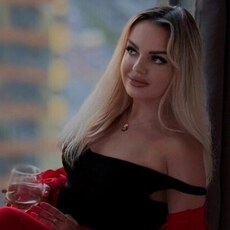Лина, 41, Спасск-Рязанский