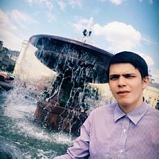 Всеволод, 31, Гуково