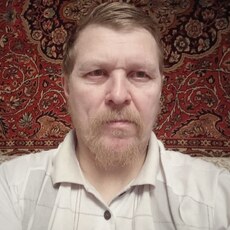 Миша, 56, Гусев
