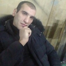 Прохор, 42, Невинномысск
