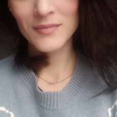Юля, 43, Печора