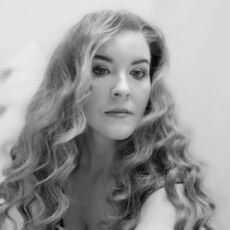 Поля, 39, Заозёрск
