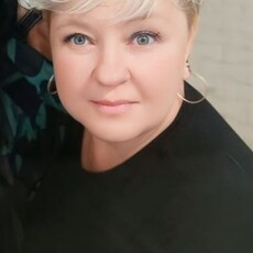 Лена, 38, Моспино