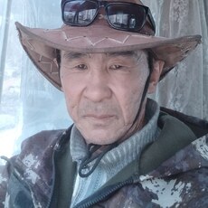 Фёдор, 58, Грязи