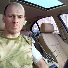 Слава, 38, Селидово