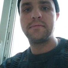 Захар, 30, Слюдянка