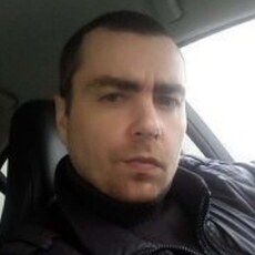 Даня, 43, Ворсма