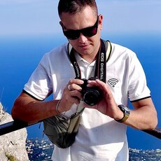 Артурик, 28, Заводоуковск
