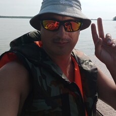 Михаил, 45, Апатиты