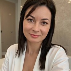 Элеонора, 31, Похвистнево