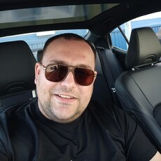 Владислав, 29, Оха