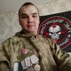 Вячеслав, 33, Семёнов