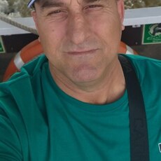 Мирослав, 47, Кондрово