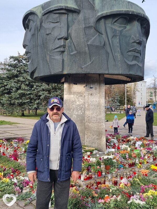 Главное фото