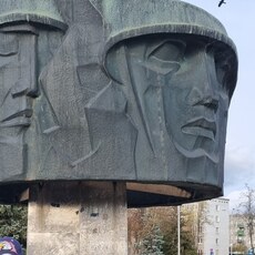 Олег, 65, Вяземский