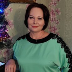 Саша, 46, Сим