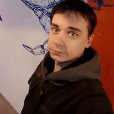 Демид, 24, Няндома