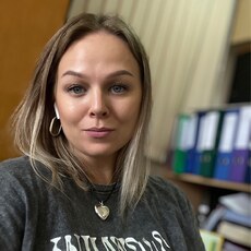 Светлана, 35, Малоярославец