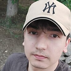 Вениамин, 26, Новороссийск