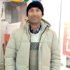Борис, 48, Пенза