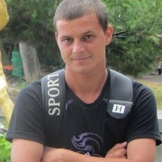 Георгий, 32, Хотьково